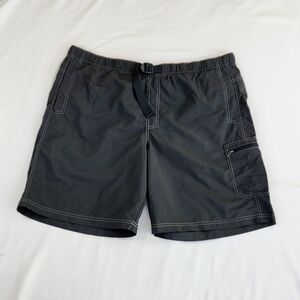 FIRM PRICE🔥Columbia Omni Shade Sun Protection  Shorts